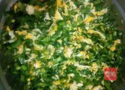 Chives Illustration of how to make a box 2