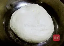 Illustration of how to make egg vegetable box 1