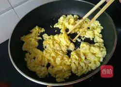 Leek Box Recipe Illustration 11