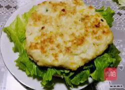 Pastoral Burger Recipe 10