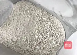 Illustration of how to make Southern Fujian Spring Rolls 1