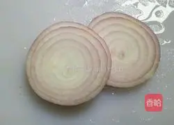 Chicken burger recipe 3