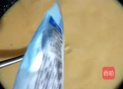 Guangxi corn cake recipe 4