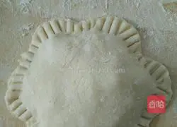 Leek Box Recipe Illustration 8