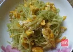 How to make pasta Illustration 4