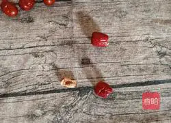 Laba porridge recipe 4