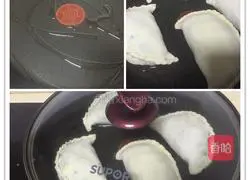 Leek Box Recipe Illustration 14