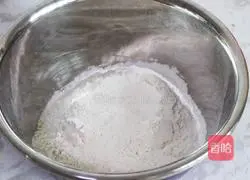 Leek Box Recipe Illustration 2