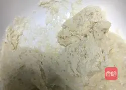 Illustration of how to make Yuanbao red date rolls 4