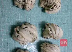 Hanamaki recipe illustration 11