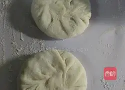 Leek Box Recipe Illustration 6