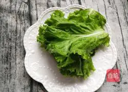 Chicken cheeseburger recipe 3