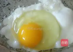 Simple burger recipe 4