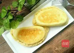 Leek Box Recipe Illustration 5