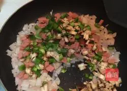 Pasta recipe illustration 7