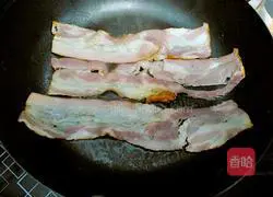 Cheese grilled rice balls recipe 7