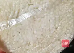 Casserole Shrimp Porridge Recipe Illustration 4