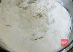 Leek Box Recipe Illustration 3