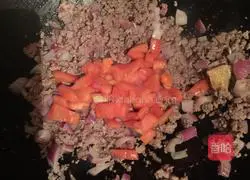 Pasta recipe illustration 4