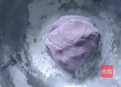 Colored Lantern Festival Illustrations 3