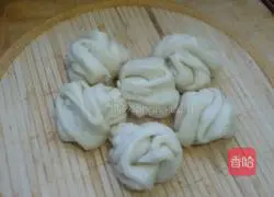 Hanamaki recipe illustration 11