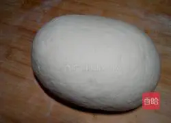 Hanamaki recipe illustration 4