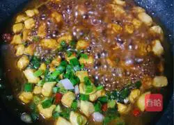 Chicken breast risotto recipe 8