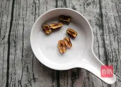 Brown sugar glutinous rice recipe 3