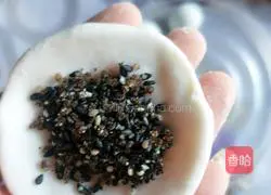 Illustrations of Lantern Festival 3