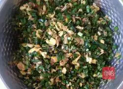 Leek Box Recipe Illustration 9