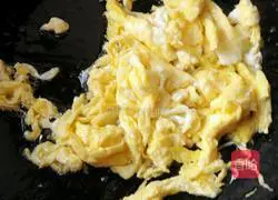 Leek Box Recipe Illustration 2