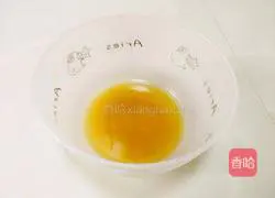 Roasted salt and pepper rolls recipe 10