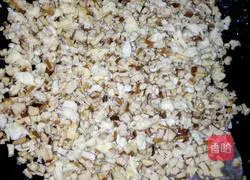 Leek Box Recipe Illustration 1