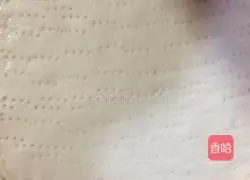 Cheeseburger Beef Pizza Recipe Illustration 3