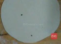 Leek Box Recipe Illustration 2