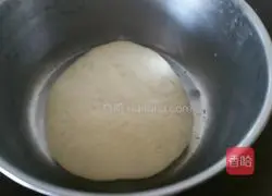 How to make ham rolls Illustration 1