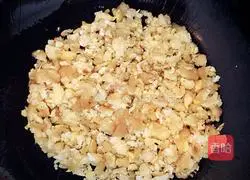 Leek Box Recipe Illustration 2