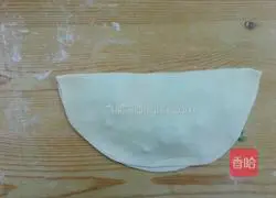 Leek Box Recipe Illustration 12