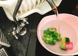 Cantonese Claypot Rice Recipe Illustration 6