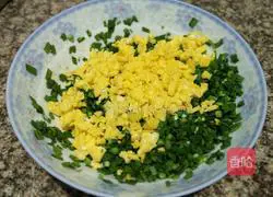 Leek Box Recipe Illustration 5