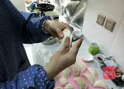 Leek Box Recipe Illustration 14