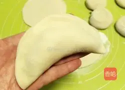 Leek Box Recipe Illustration 11