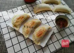 Leek Box Recipe Illustration 20