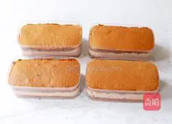 Oreo box cake recipe 20