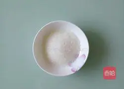 Illustration of Fried Lantern Festival 3