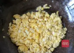 Leek Box Recipe Illustration 3