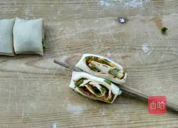 Hanamaki Illustration of how to do it 8