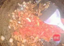 For pasta Practice illustration 9