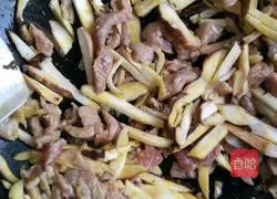 Spring roll recipe 2