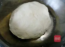 Illustration of how to make leek boxes 5